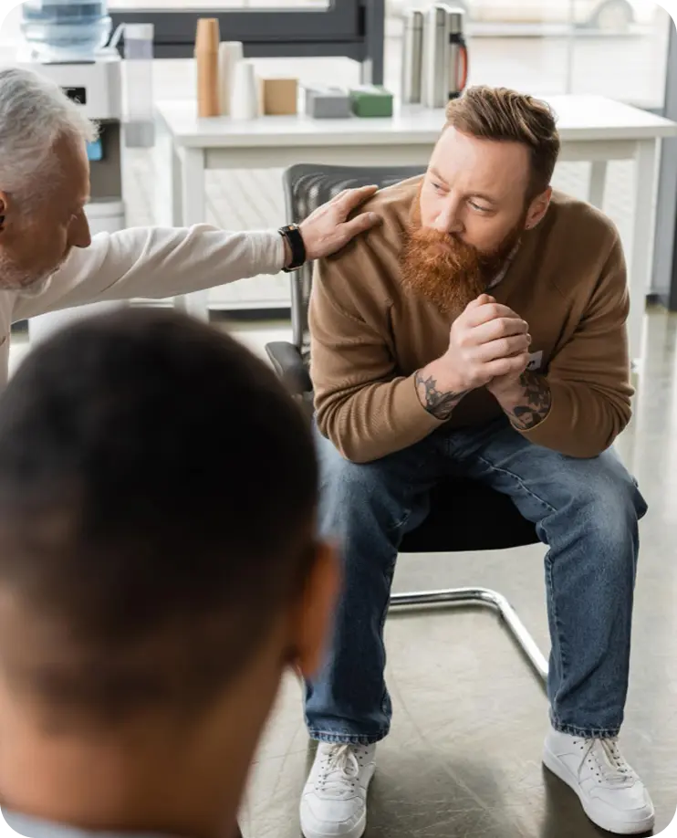 getting-started-outpatient-treatment-houston Getting started with outpatient addiction treatment in Houston