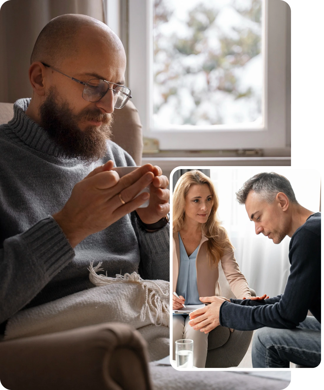 outpatient-counseling-session-houston Judgment-free outpatient addiction care in Houston