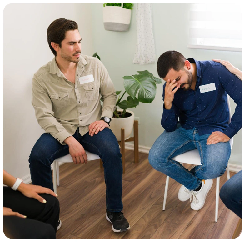 outpatient-programs-every-stage-of-recovery Outpatient addiction treatment programs for every stage of recovery in Houston